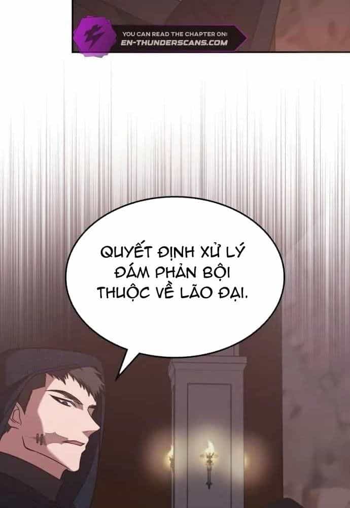 Trị Liệu Sư Quá Mạnh - Chương 13 - ảnh 10