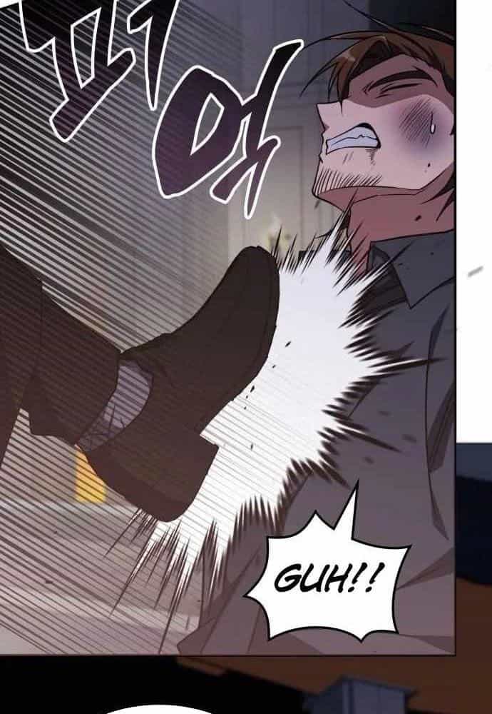 Trị Liệu Sư Quá Mạnh - Chương 13 - ảnh 100