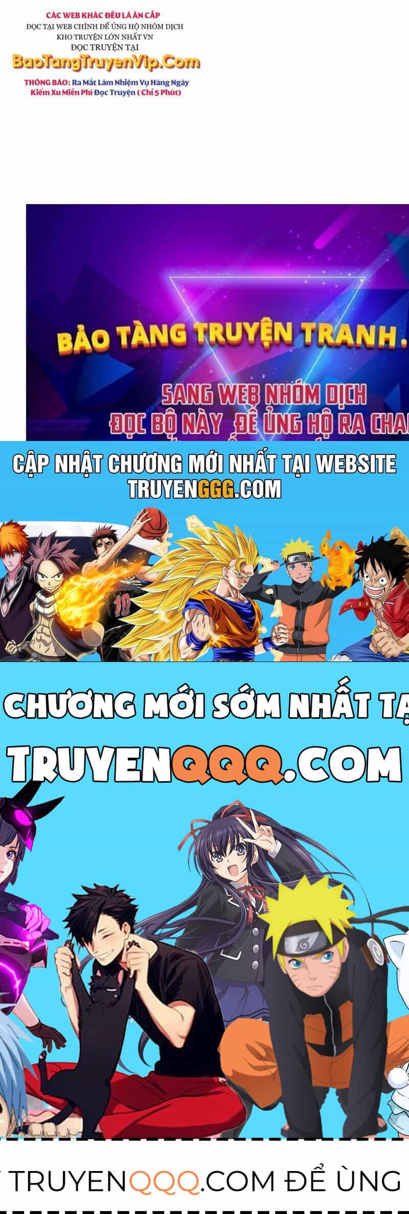 Trị Liệu Sư Quá Mạnh - Chương 13 - ảnh 110