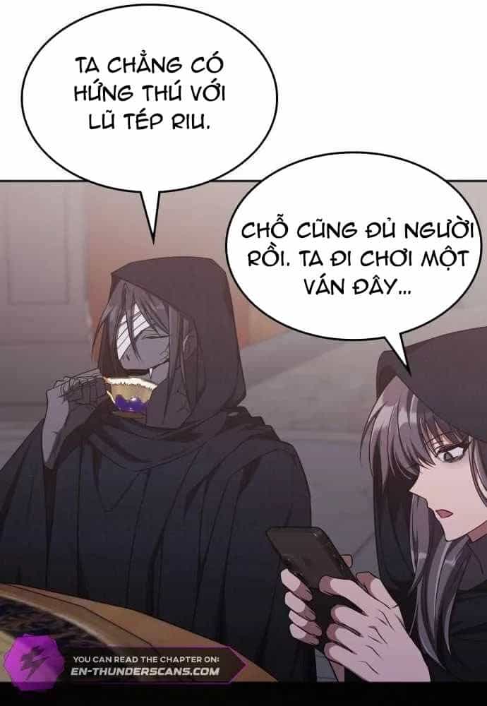 Trị Liệu Sư Quá Mạnh - Chương 13 - ảnh 31