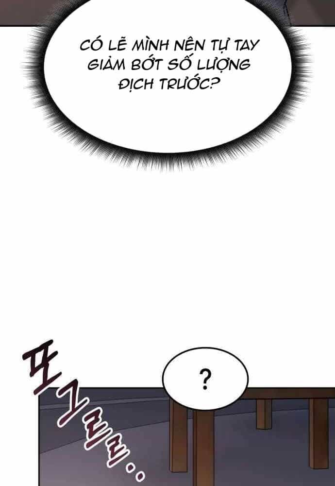 Trị Liệu Sư Quá Mạnh - Chương 13 - ảnh 60