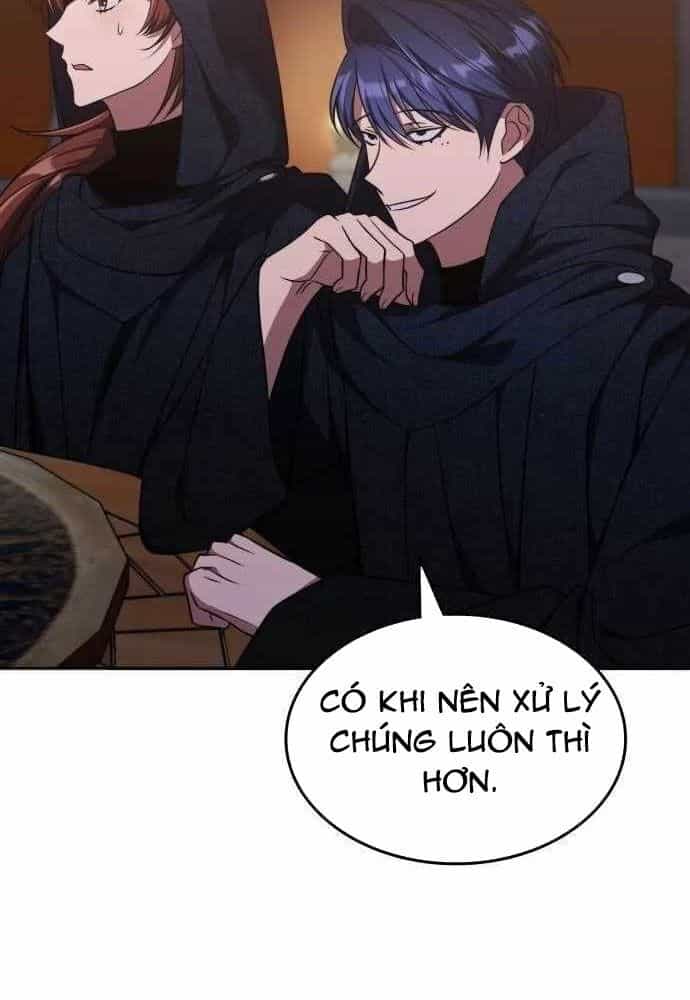 Trị Liệu Sư Quá Mạnh - Chương 13 - ảnh 7