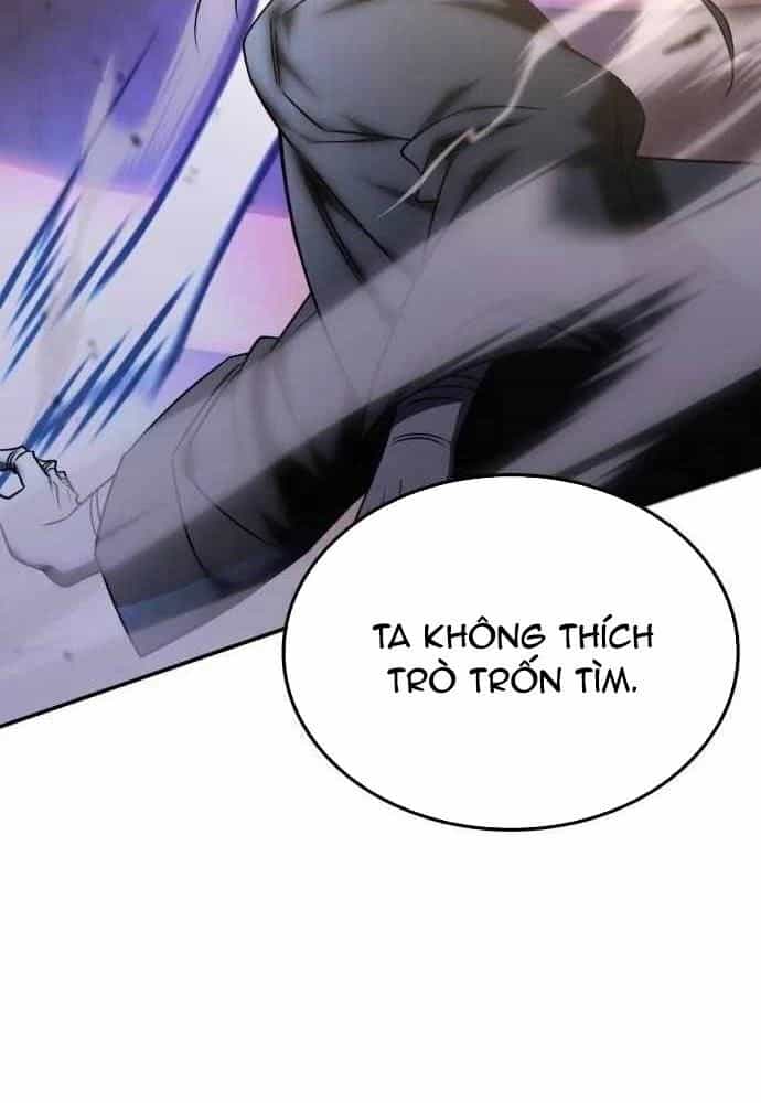 Trị Liệu Sư Quá Mạnh - Chương 13 - ảnh 71
