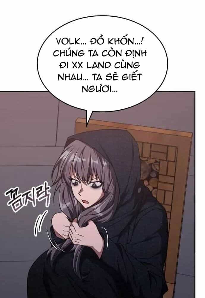 Trị Liệu Sư Quá Mạnh - Chương 13 - ảnh 8
