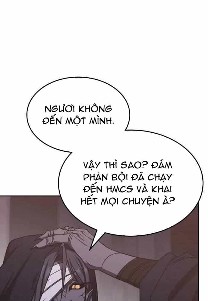 Trị Liệu Sư Quá Mạnh - Chương 13 - ảnh 80