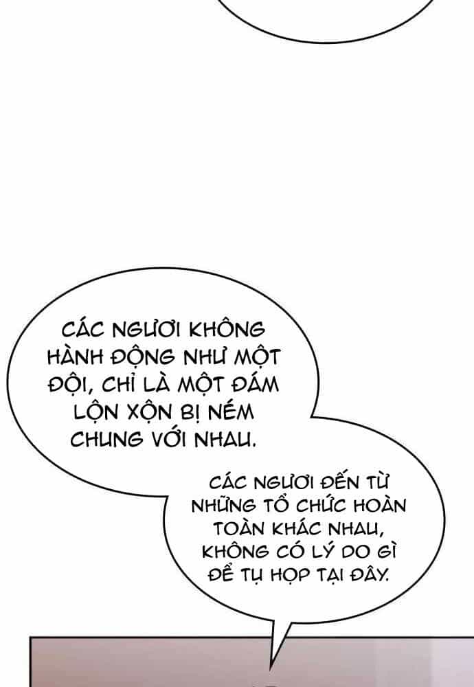 Trị Liệu Sư Quá Mạnh - Chương 14 - ảnh 29