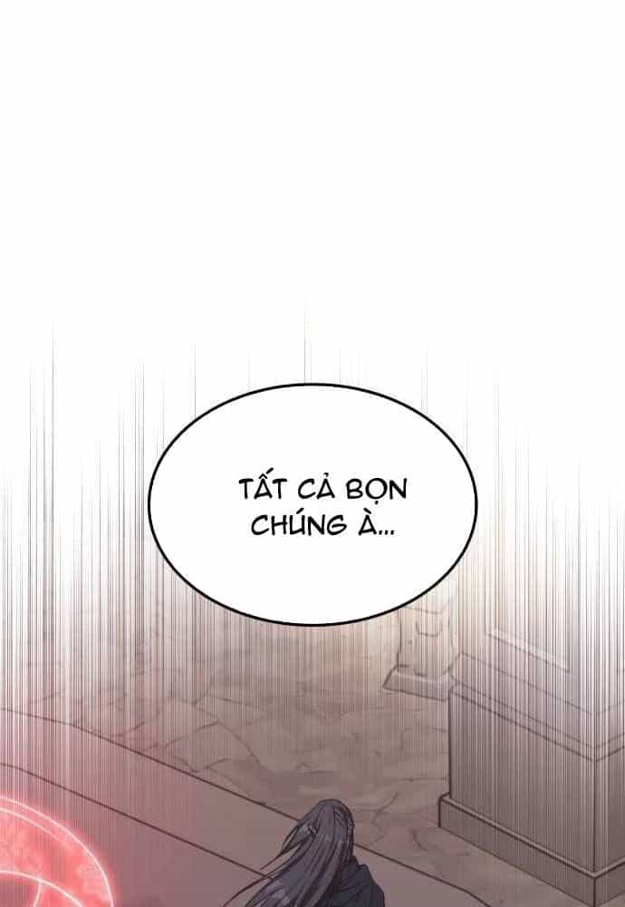 Trị Liệu Sư Quá Mạnh - Chương 14 - ảnh 4