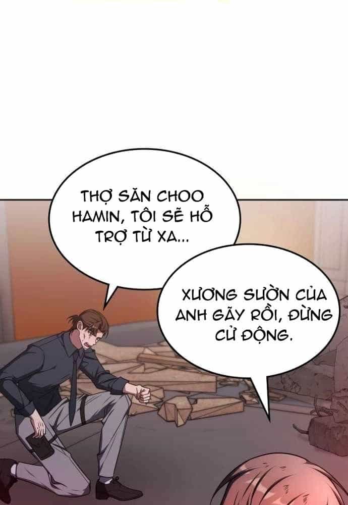 Trị Liệu Sư Quá Mạnh - Chương 14 - ảnh 73