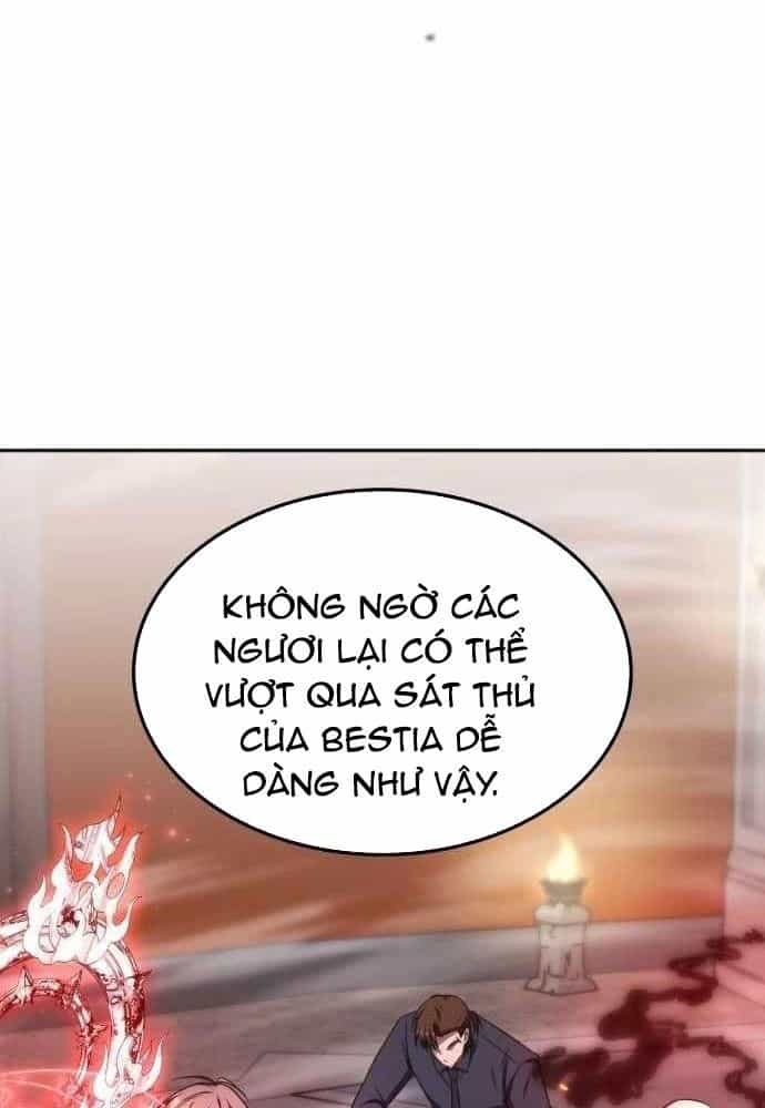 Trị Liệu Sư Quá Mạnh - Chương 14 - ảnh 9