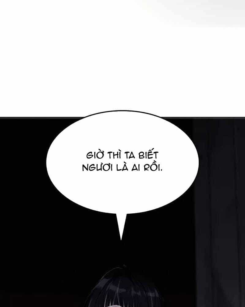 Trị Liệu Sư Quá Mạnh - Chương 15 - ảnh 87
