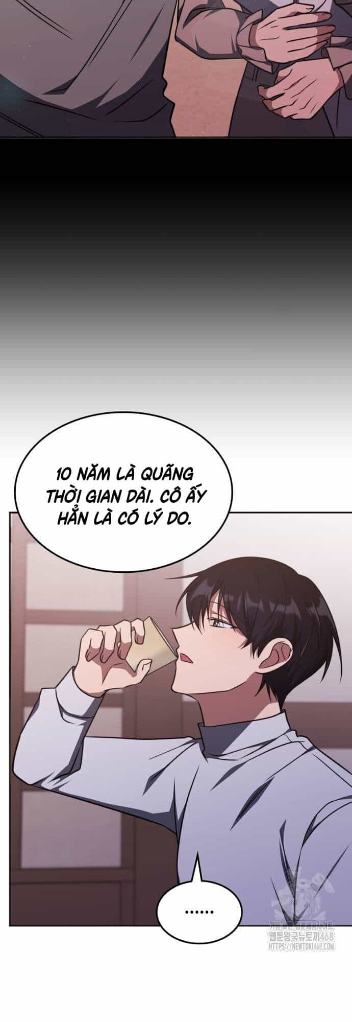 Trị Liệu Sư Quá Mạnh - Chương 18 - ảnh 33
