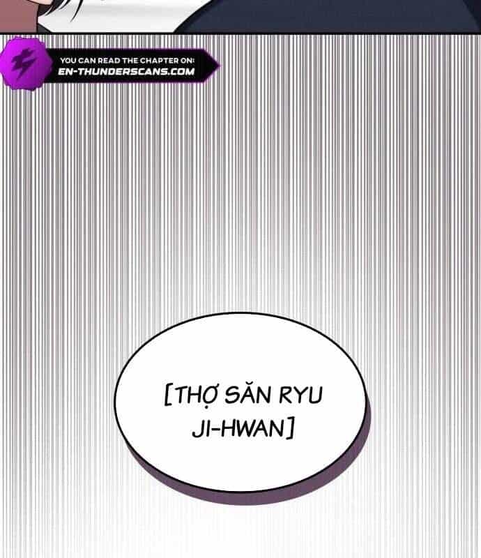 Trị Liệu Sư Quá Mạnh - Chương 2 - ảnh 110