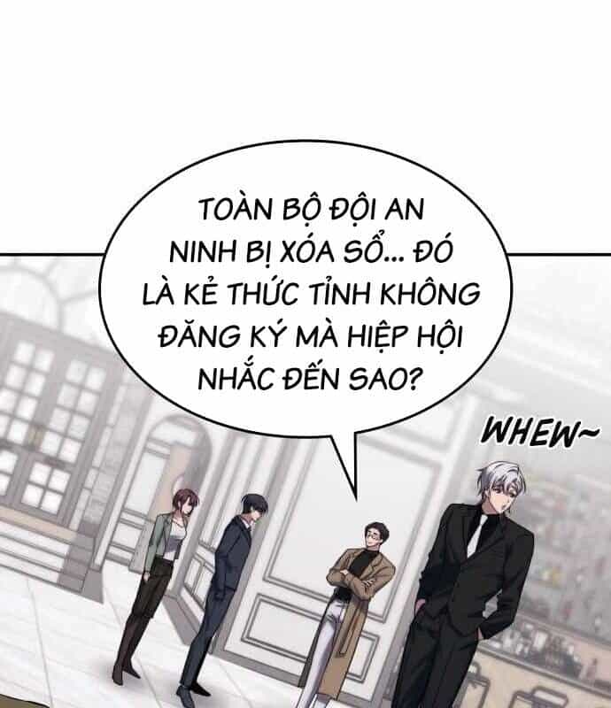Trị Liệu Sư Quá Mạnh - Chương 2 - ảnh 118