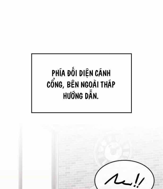 Trị Liệu Sư Quá Mạnh - Chương 2 - ảnh 20