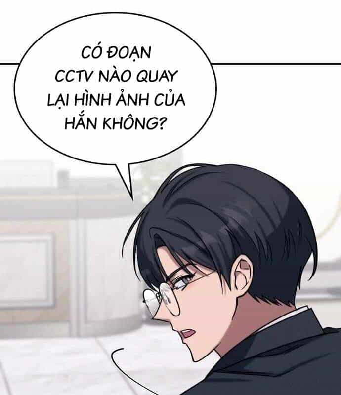 Trị Liệu Sư Quá Mạnh - Chương 2 - ảnh 74