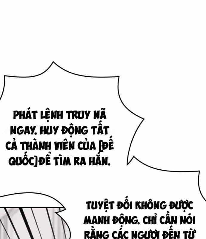 Trị Liệu Sư Quá Mạnh - Chương 2 - ảnh 89