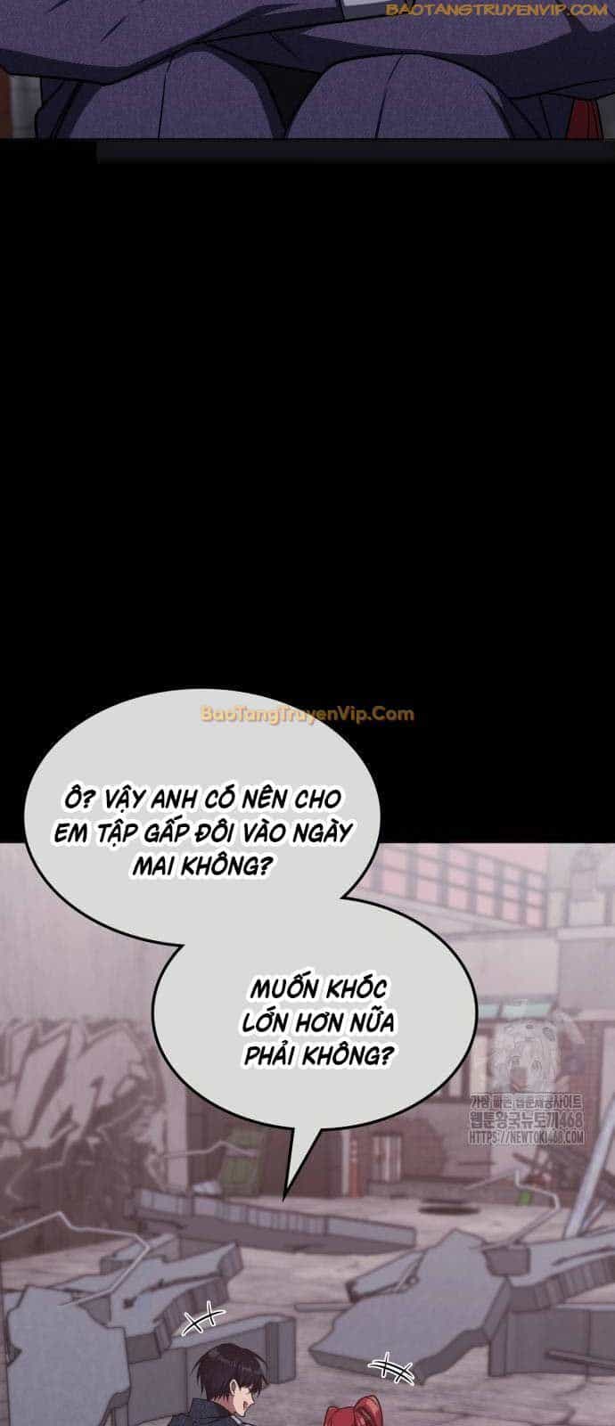 Trị Liệu Sư Quá Mạnh - Chương 20 - ảnh 38