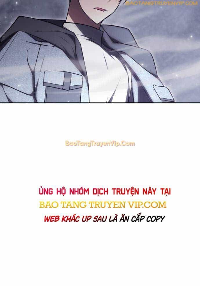 Trị Liệu Sư Quá Mạnh - Chương 20 - ảnh 71
