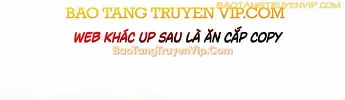 Trị Liệu Sư Quá Mạnh - Chương 21 - ảnh 21