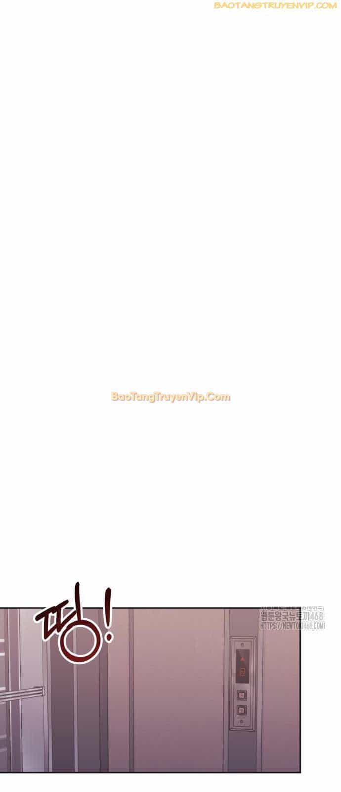 Trị Liệu Sư Quá Mạnh - Chương 21 - ảnh 41