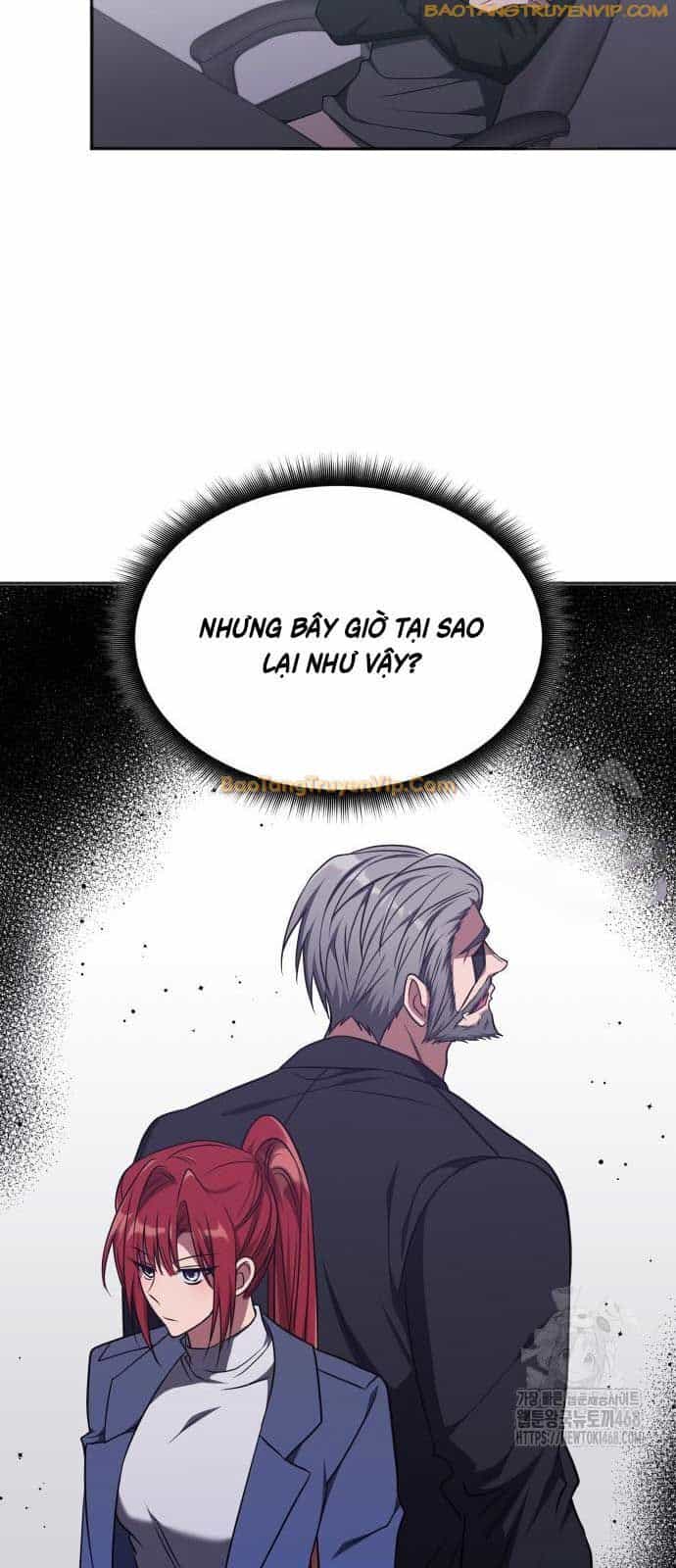 Trị Liệu Sư Quá Mạnh - Chương 21 - ảnh 57