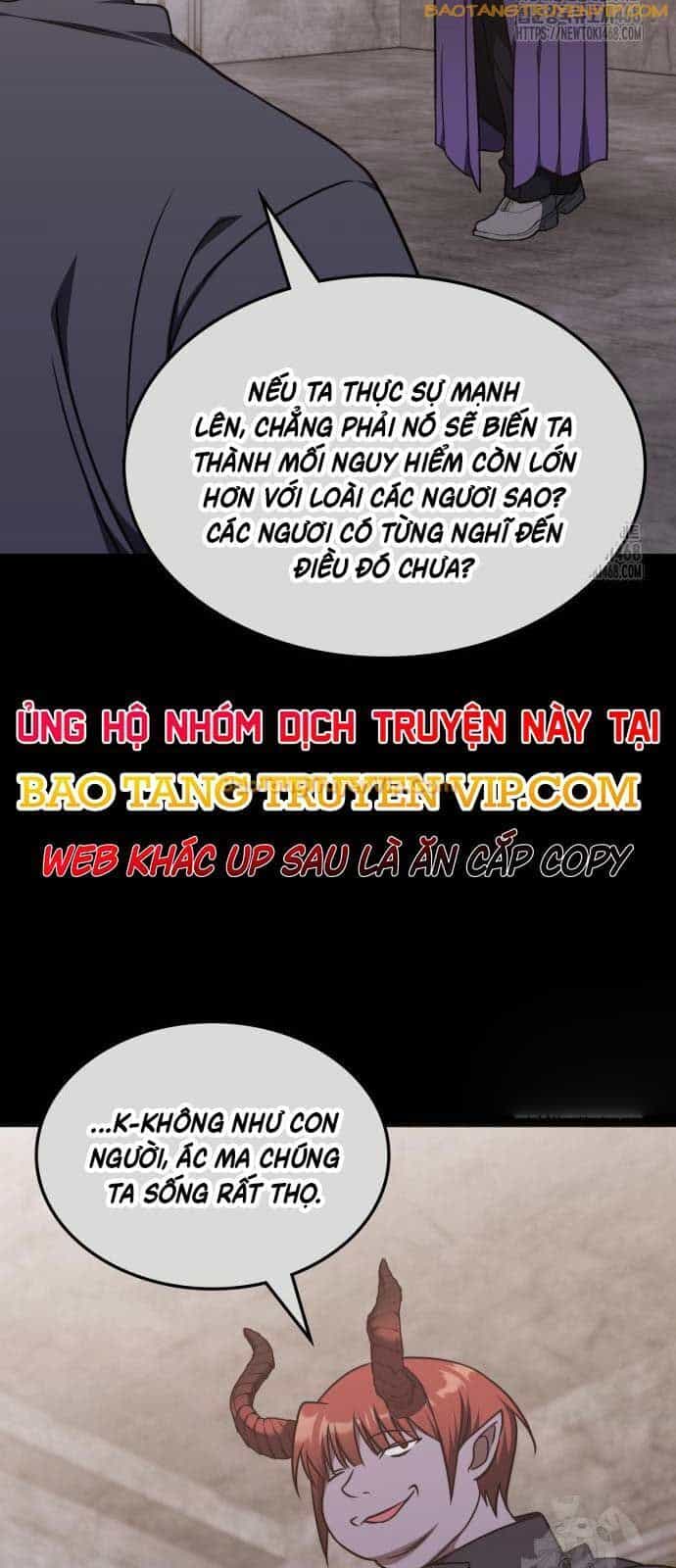 Trị Liệu Sư Quá Mạnh - Chương 22 - ảnh 15