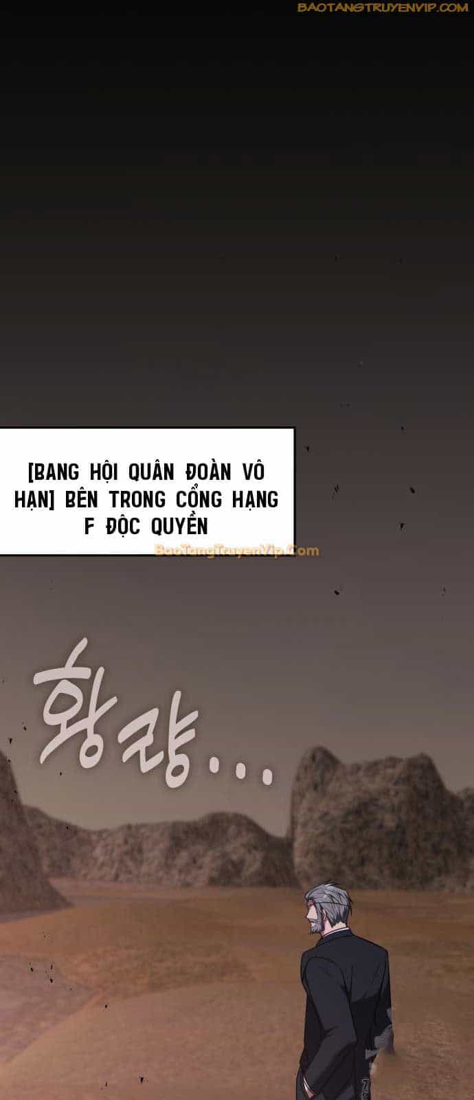 Trị Liệu Sư Quá Mạnh - Chương 22 - ảnh 20