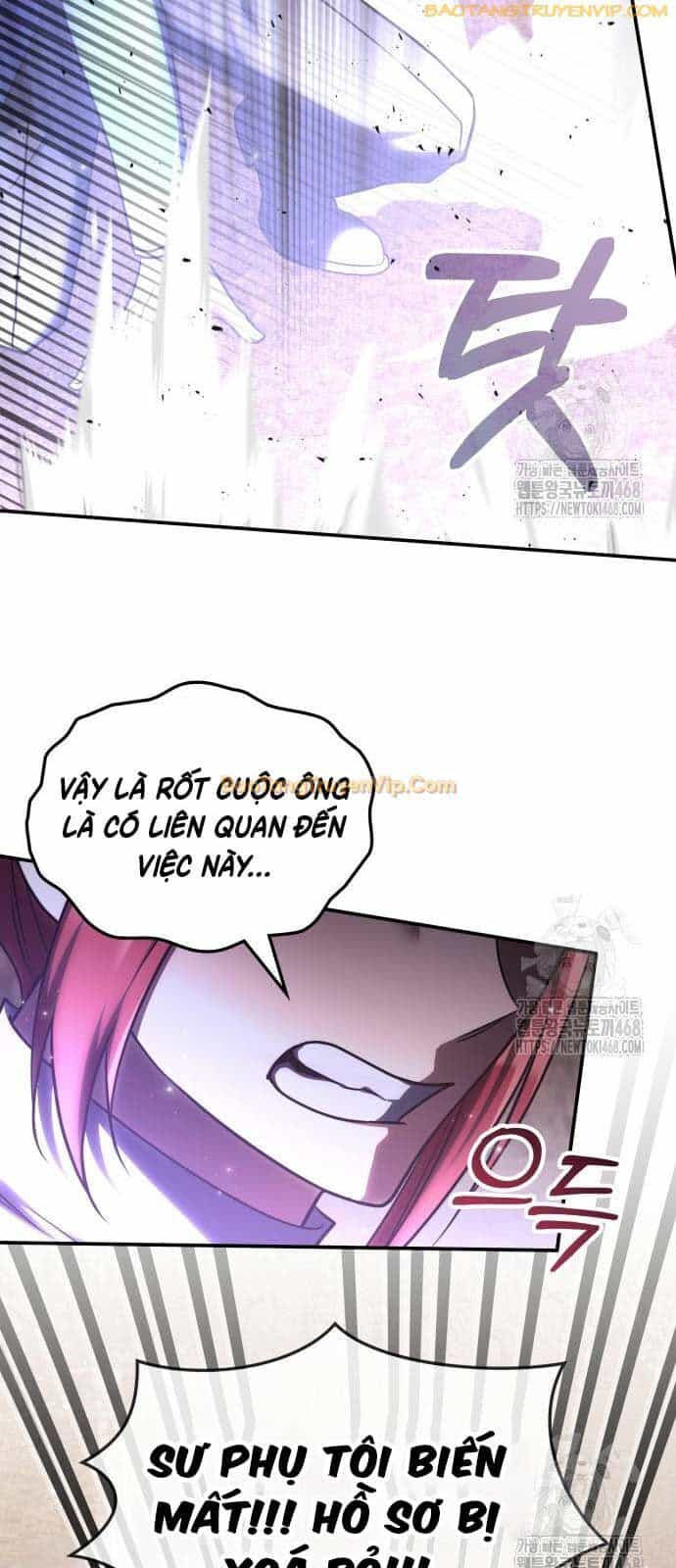 Trị Liệu Sư Quá Mạnh - Chương 22 - ảnh 38