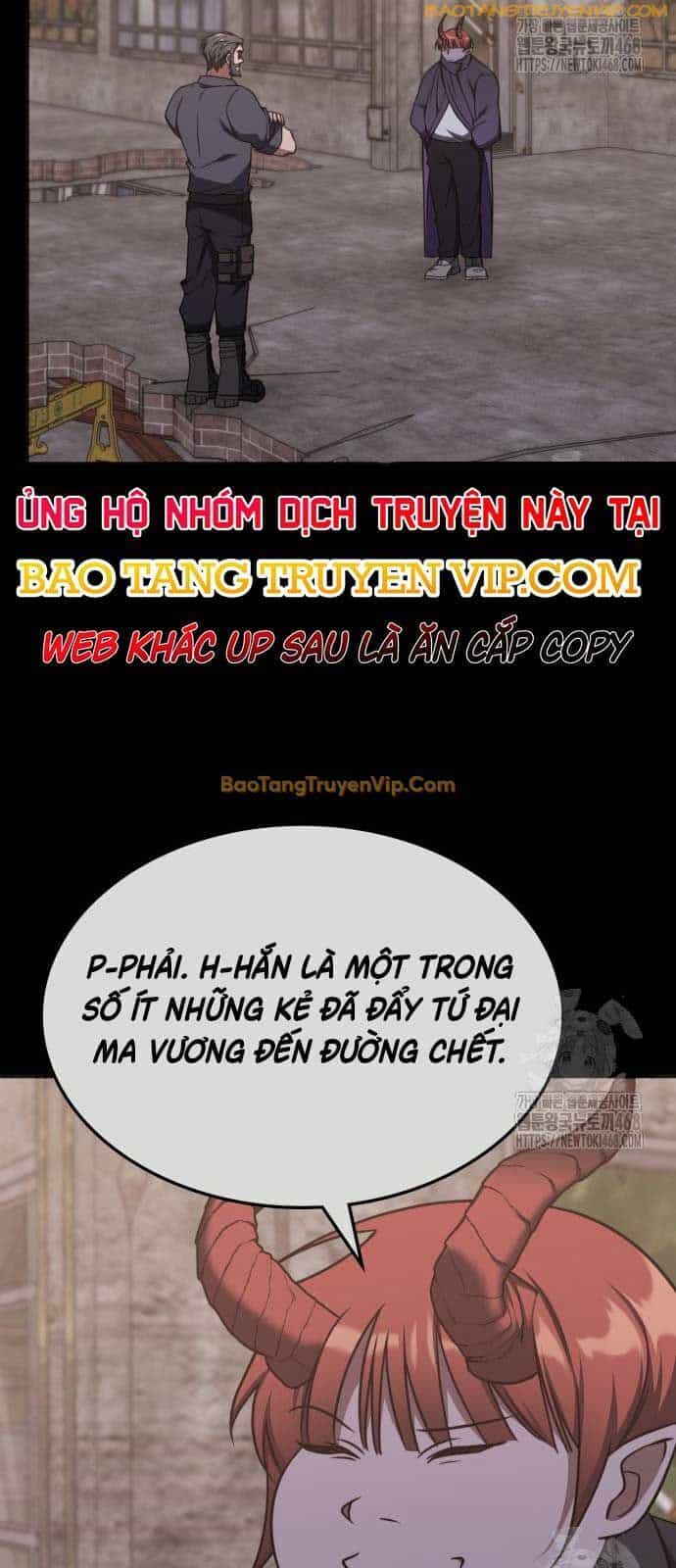 Trị Liệu Sư Quá Mạnh - Chương 22 - ảnh 4