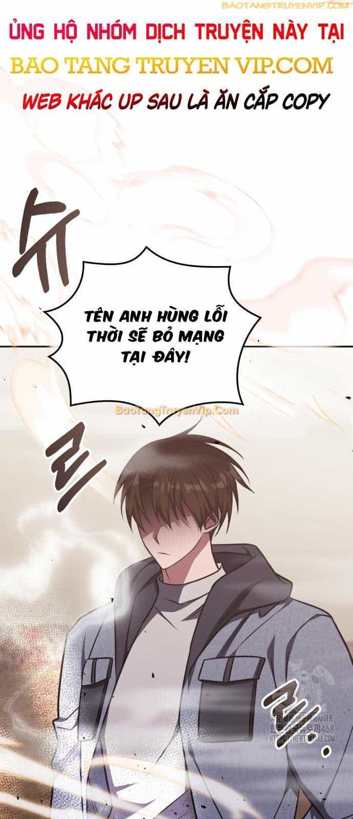 Trị Liệu Sư Quá Mạnh - Chương 22 - ảnh 64