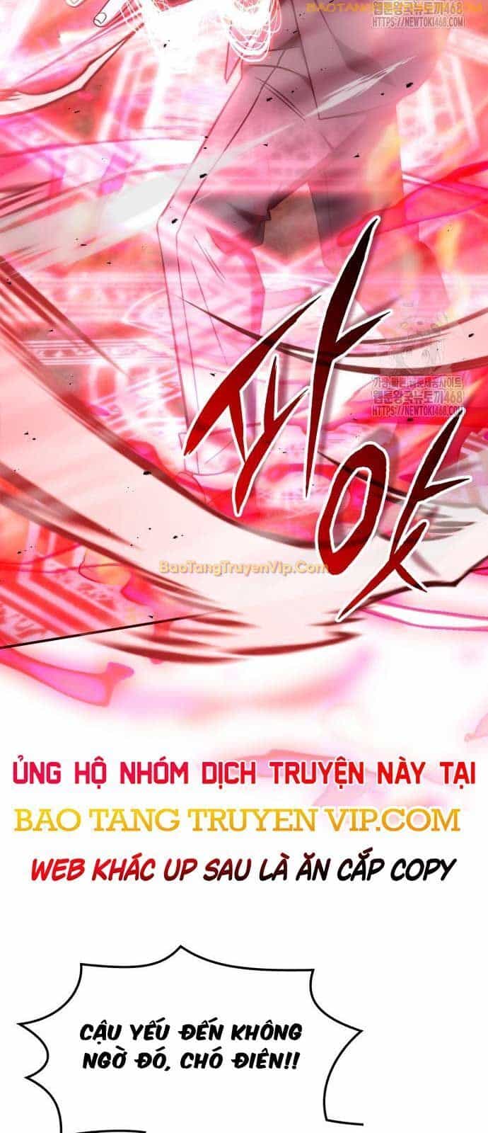 Trị Liệu Sư Quá Mạnh - Chương 22 - ảnh 69