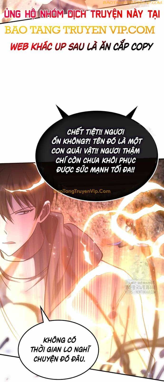 Trị Liệu Sư Quá Mạnh - Chương 22 - ảnh 71