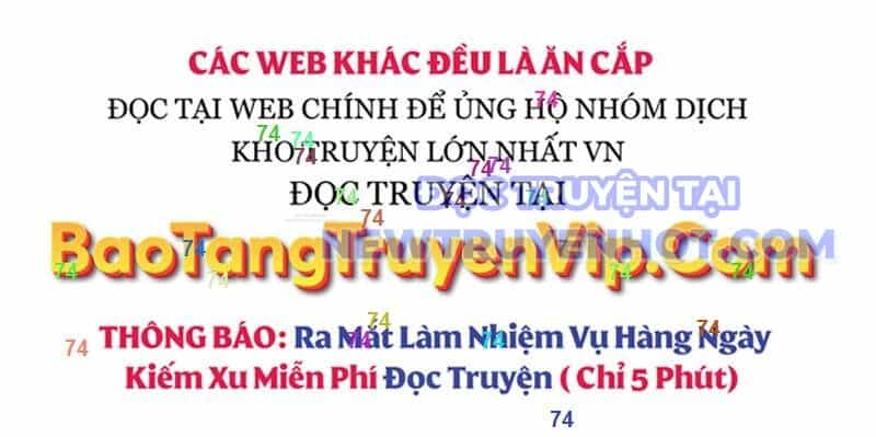 Trị Liệu Sư Quá Mạnh - Chương 23 - ảnh 2