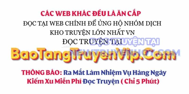 Trị Liệu Sư Quá Mạnh - Chương 23 - ảnh 75