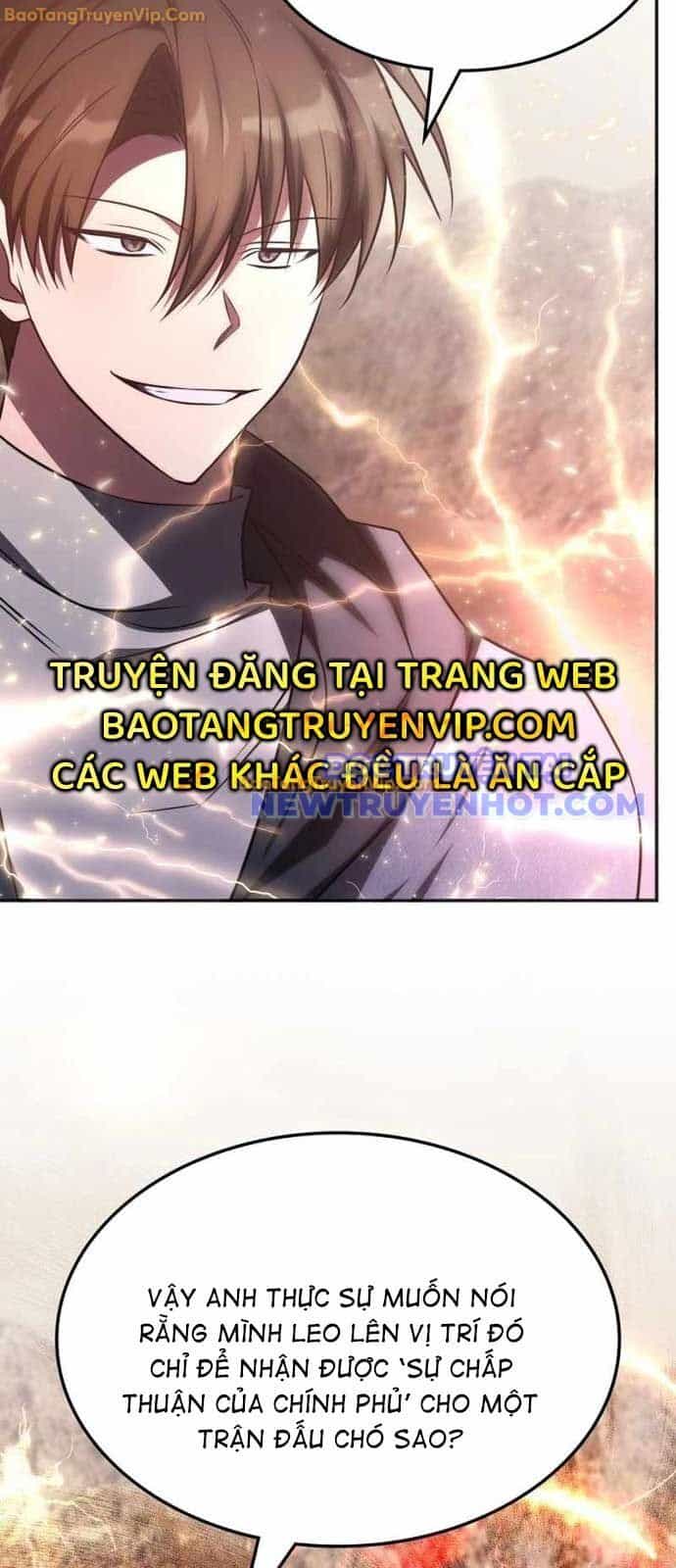 Trị Liệu Sư Quá Mạnh - Chương 24 - ảnh 17
