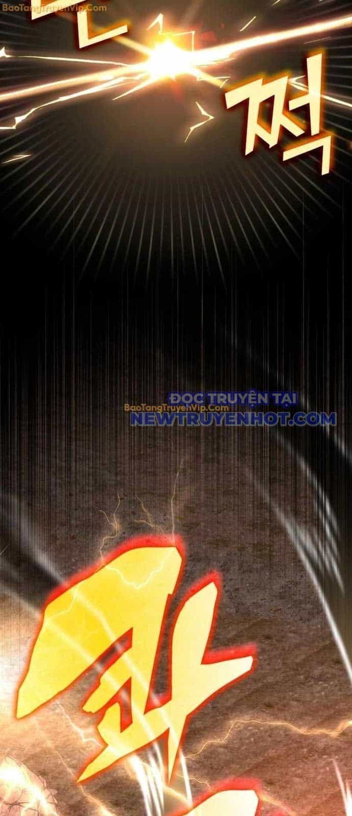 Trị Liệu Sư Quá Mạnh - Chương 24 - ảnh 24