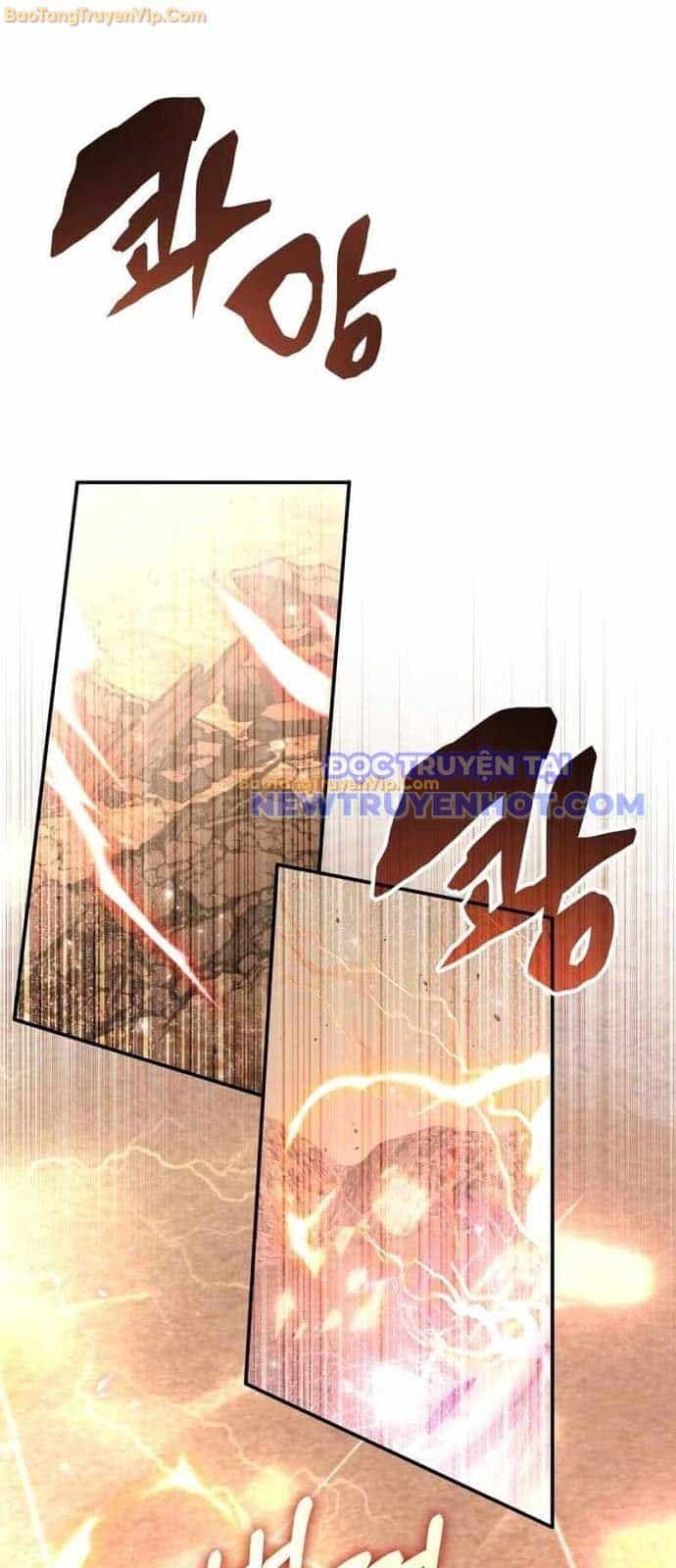Trị Liệu Sư Quá Mạnh - Chương 24 - ảnh 30