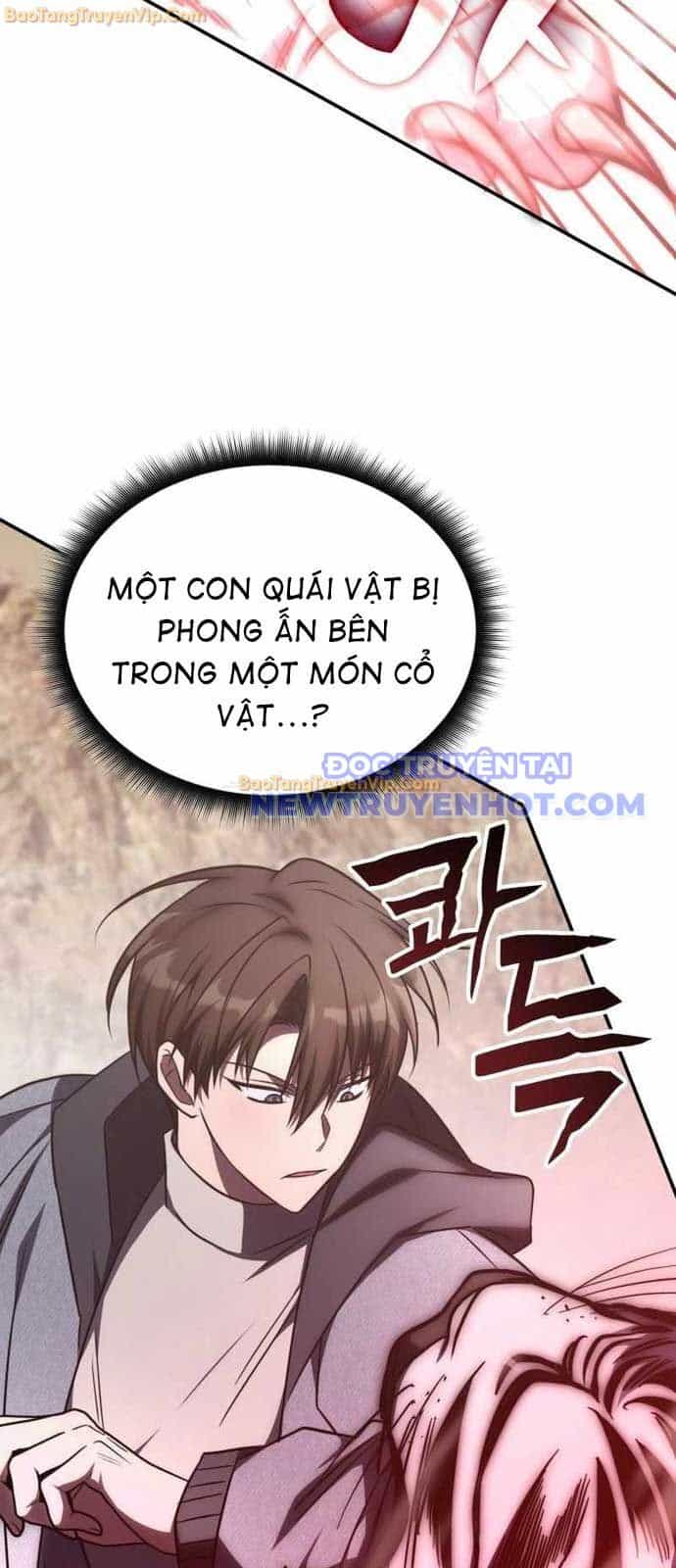 Trị Liệu Sư Quá Mạnh - Chương 24 - ảnh 42