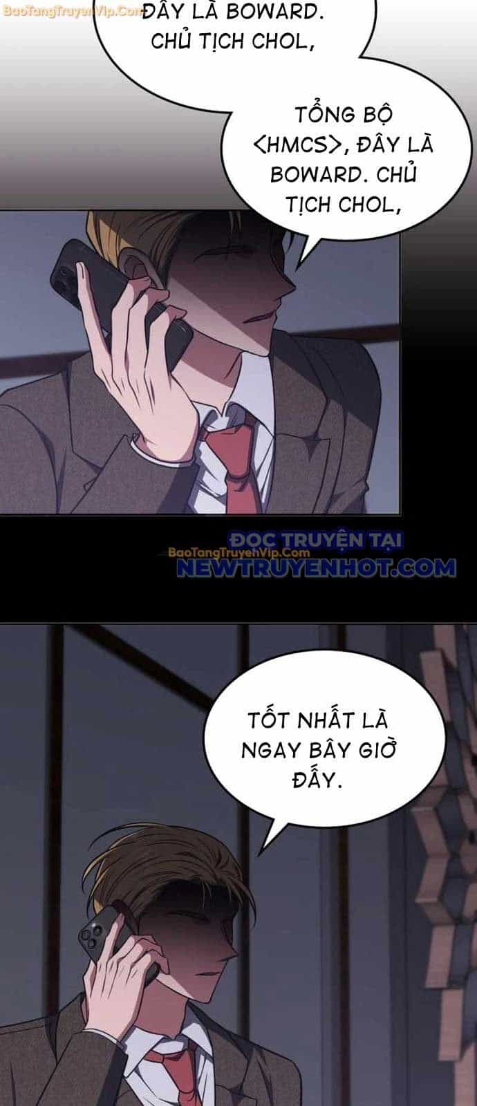Trị Liệu Sư Quá Mạnh - Chương 24 - ảnh 58