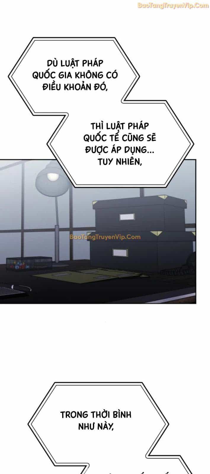 Trị Liệu Sư Quá Mạnh - Chương 25 - ảnh 12