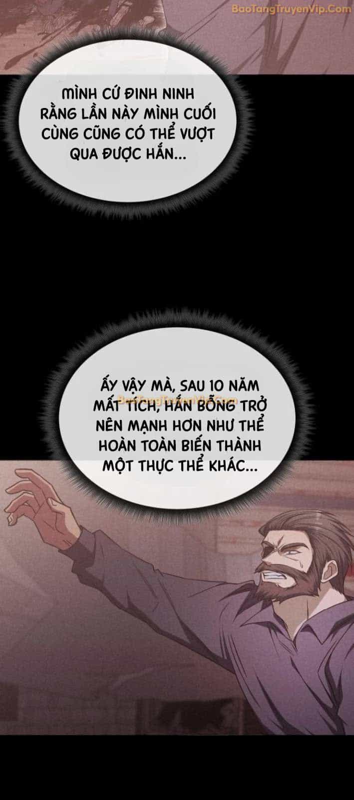 Trị Liệu Sư Quá Mạnh - Chương 25 - ảnh 21