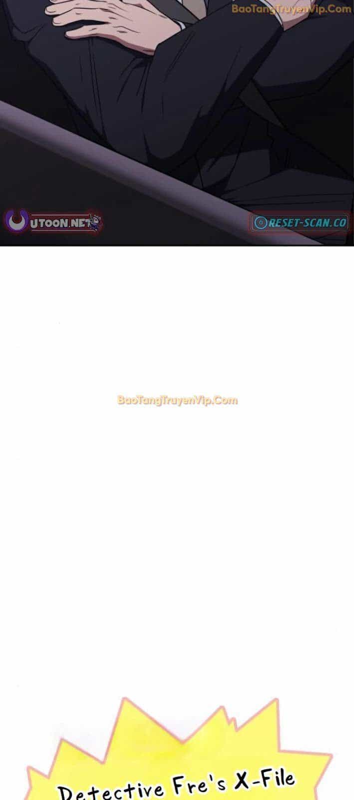 Trị Liệu Sư Quá Mạnh - Chương 25 - ảnh 69