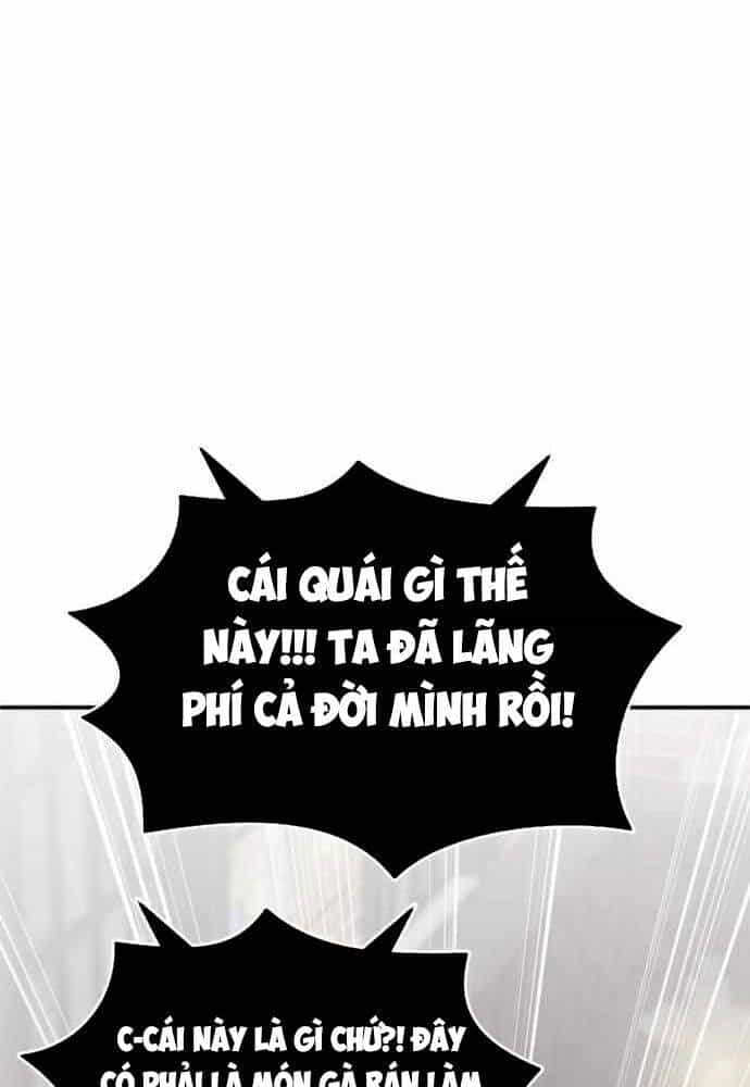 Trị Liệu Sư Quá Mạnh - Chương 3 - ảnh 7