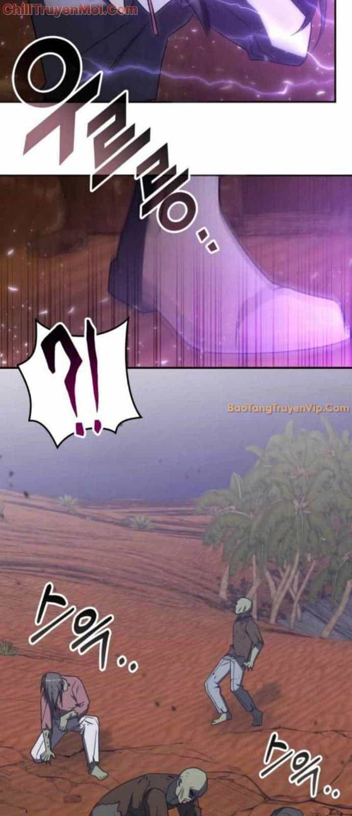 Trị Liệu Sư Quá Mạnh - Chương 31 - ảnh 10
