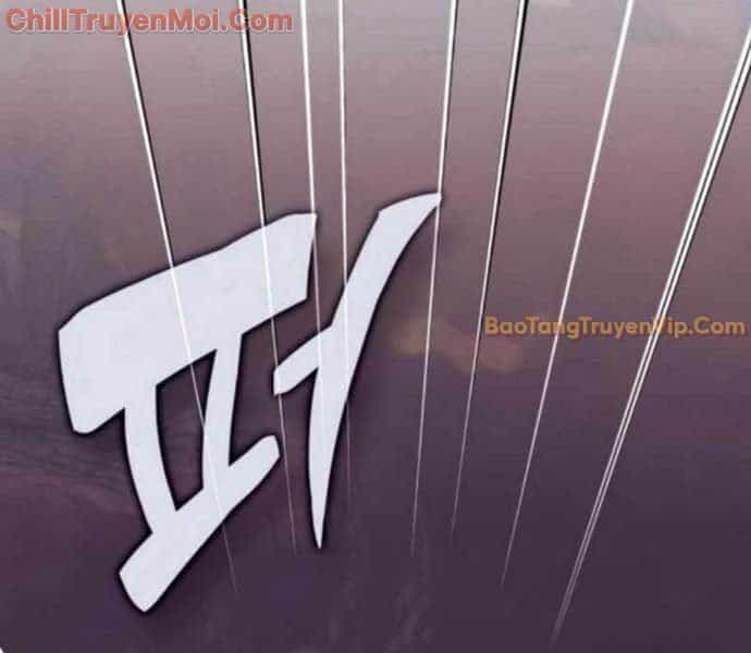 Trị Liệu Sư Quá Mạnh - Chương 31 - ảnh 70