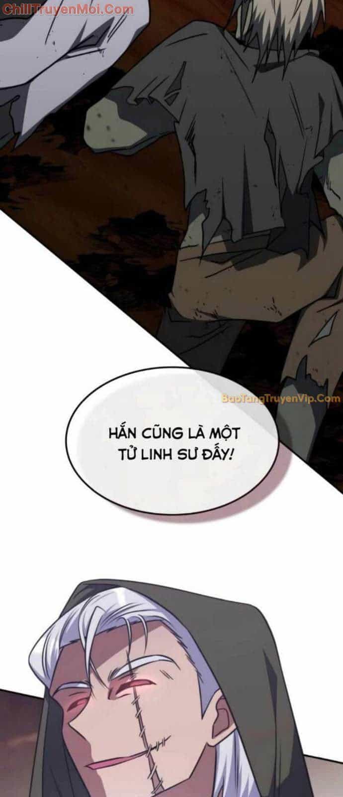 Trị Liệu Sư Quá Mạnh - Chương 31 - ảnh 74