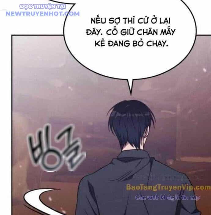 Trị Liệu Sư Quá Mạnh - Chương 32 - ảnh 108