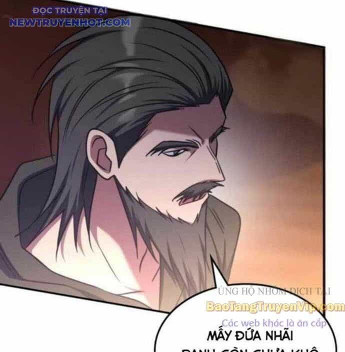 Trị Liệu Sư Quá Mạnh - Chương 32 - ảnh 133