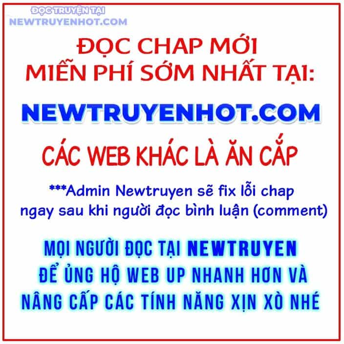 Trị Liệu Sư Quá Mạnh - Chương 32 - ảnh 2