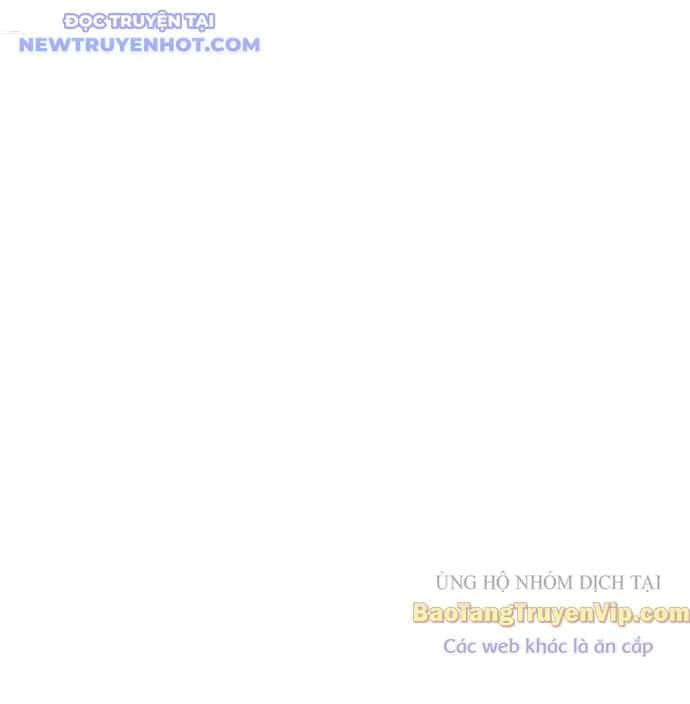 Trị Liệu Sư Quá Mạnh - Chương 32 - ảnh 73